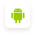 android.png