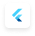 flutter.png