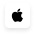 iOS.png