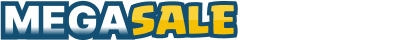 mgs